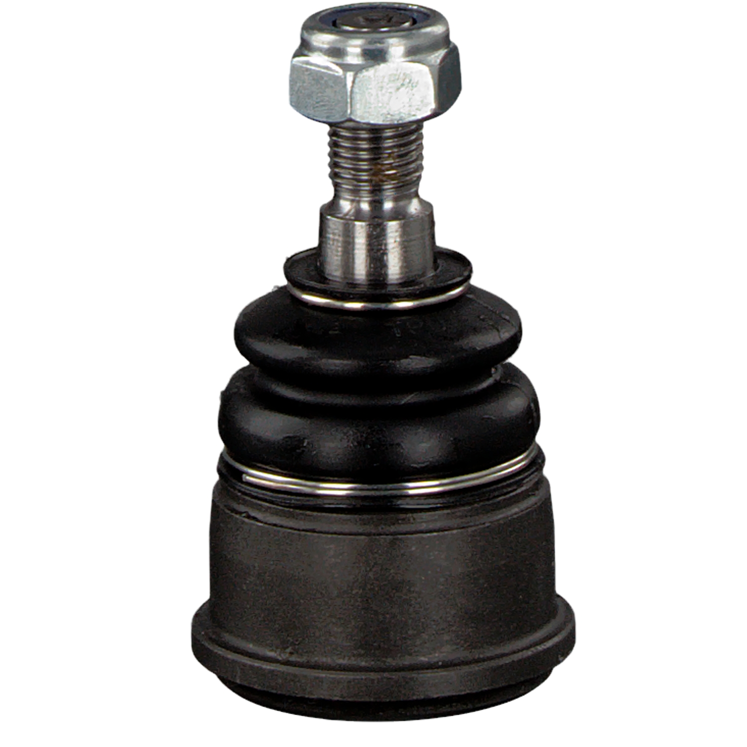Acheter FEBI BILSTEIN Rotule de suspension 01719