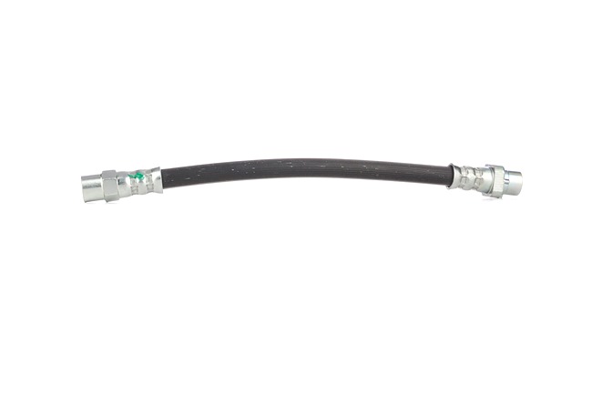 01726 FEBI BILSTEIN 34321159524 Bremsschlauch