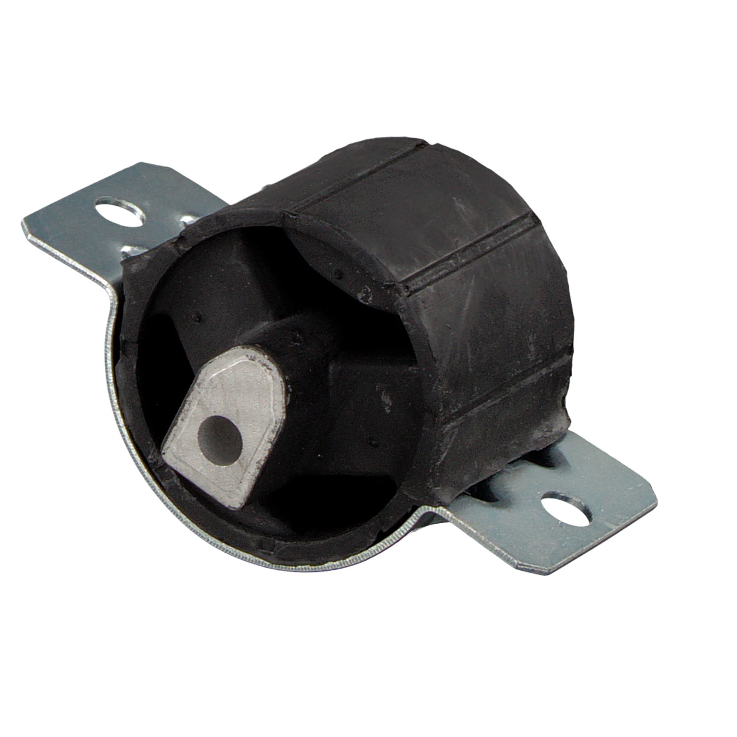 FEBI BILSTEIN Lagerung, Automatikgetriebe 01750