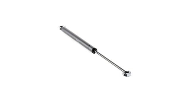 Gasfjäder motorhuv FEBI BILSTEIN 01784