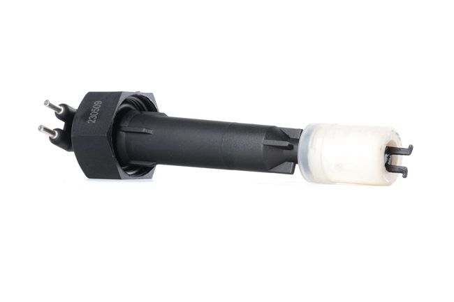 FEBI BILSTEIN Kühlmittelstand-Sensor 01788