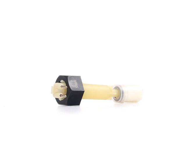 Acheter FEBI BILSTEIN Capteur, niveau d'eau de refroidissement 01789