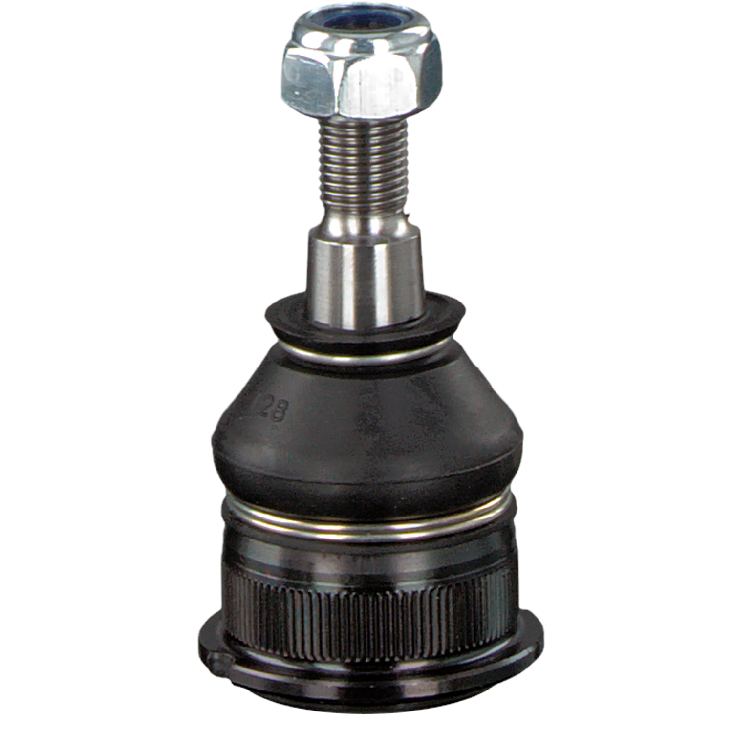FEBI BILSTEIN 01792 Bærekugle VW KAEFER 1500 1.5 Benzin 44 HK 1972 pris