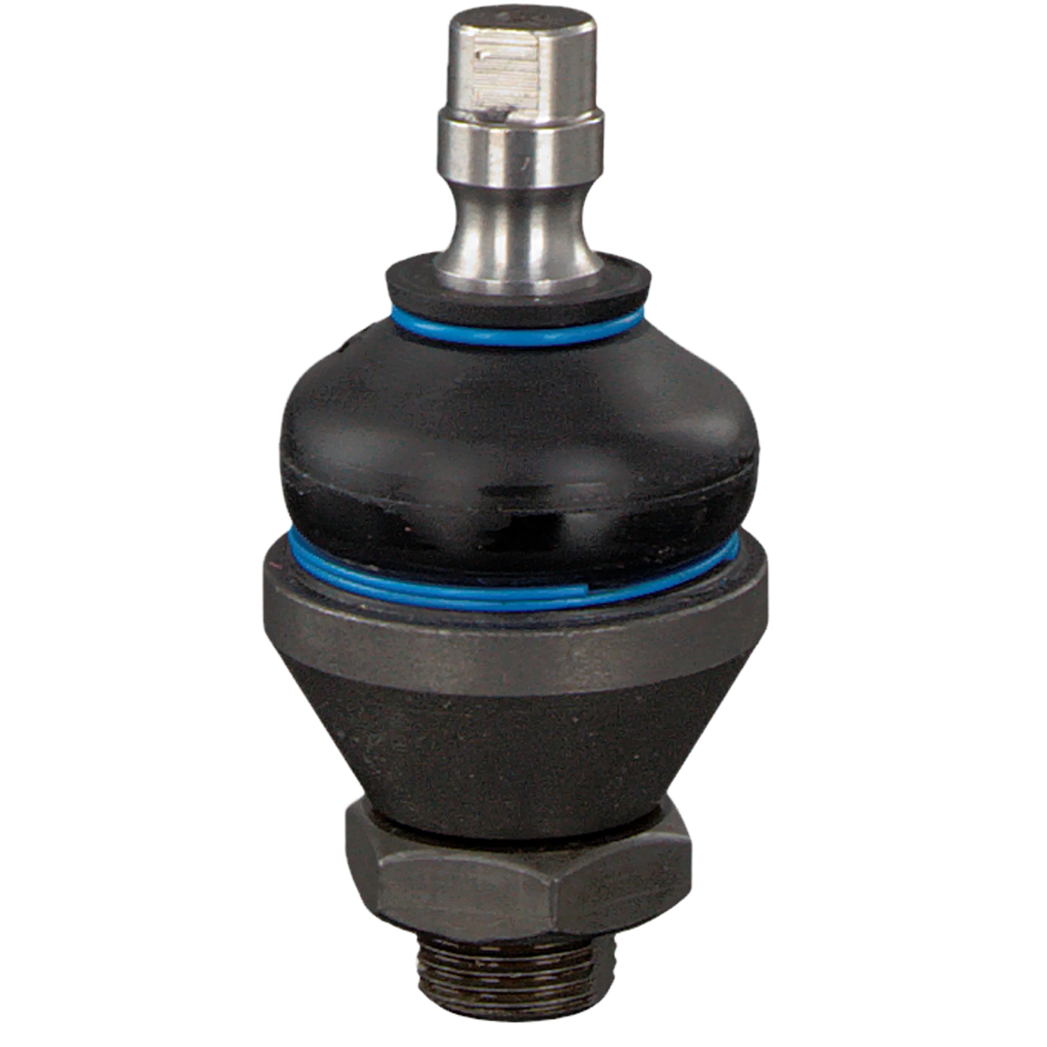FEBI BILSTEIN Rótula de suspensão 01793