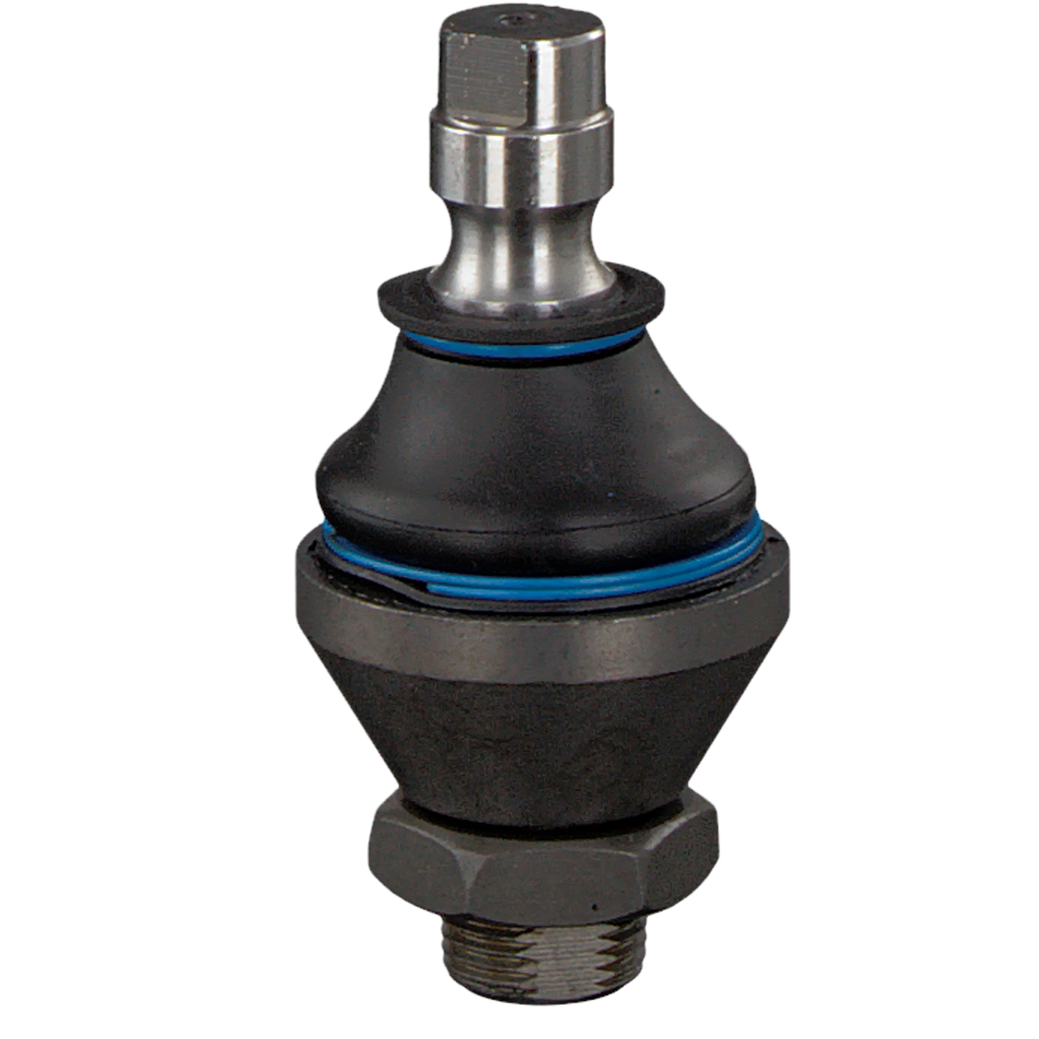 FEBI BILSTEIN 01794 Fuseekogel 1500/1600 Sedan (31) 1.5 S Benzine 54 Pk 1965 kosten