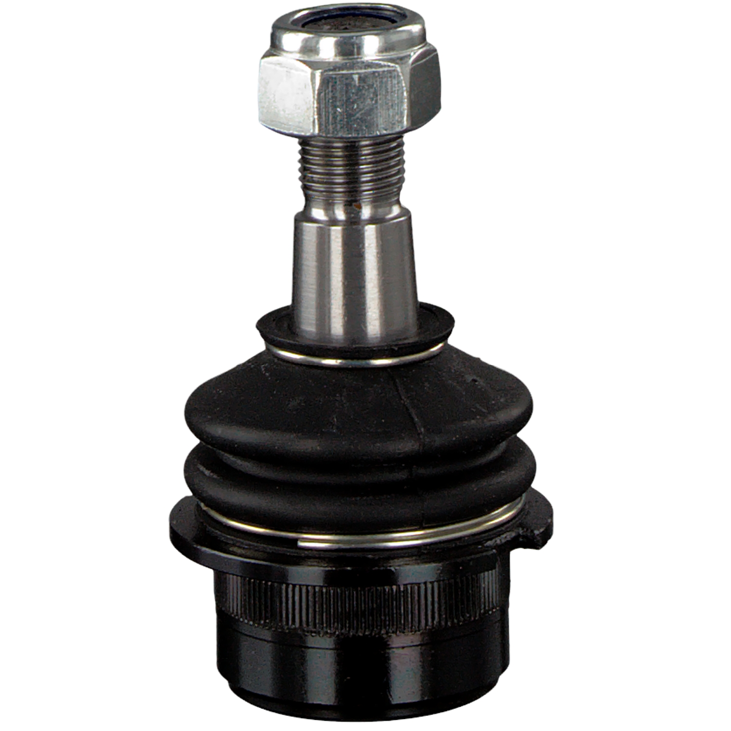 FEBI BILSTEIN Rotule de suspension 01795