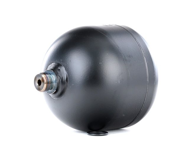 FEBI BILSTEIN Paineakku, jarru 01817