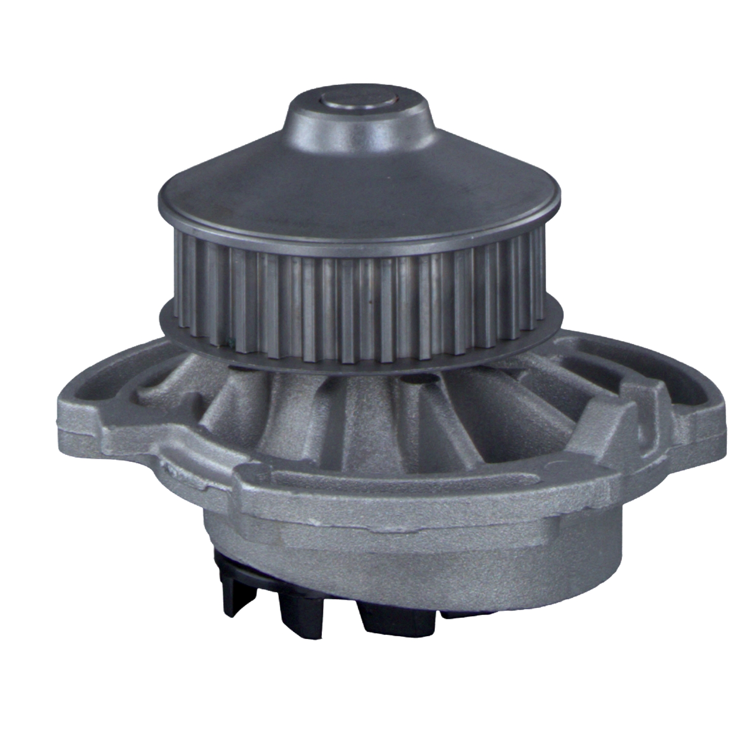 Acheter FEBI BILSTEIN Pompe à eau 01853
