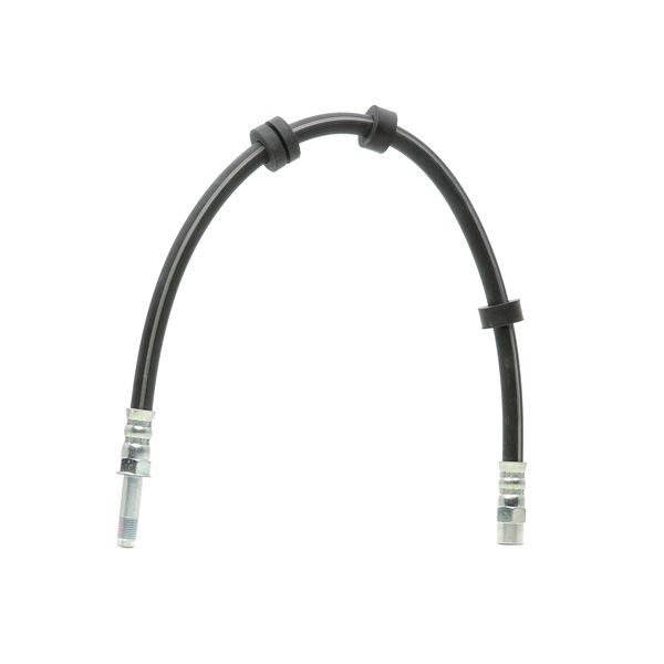 Spletna trgovina z FEBI BILSTEIN Zavorna cev 01894