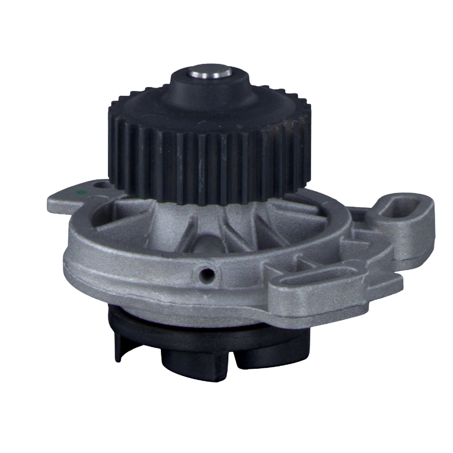 Pirkti FEBI BILSTEIN Vandens siurblys 01906