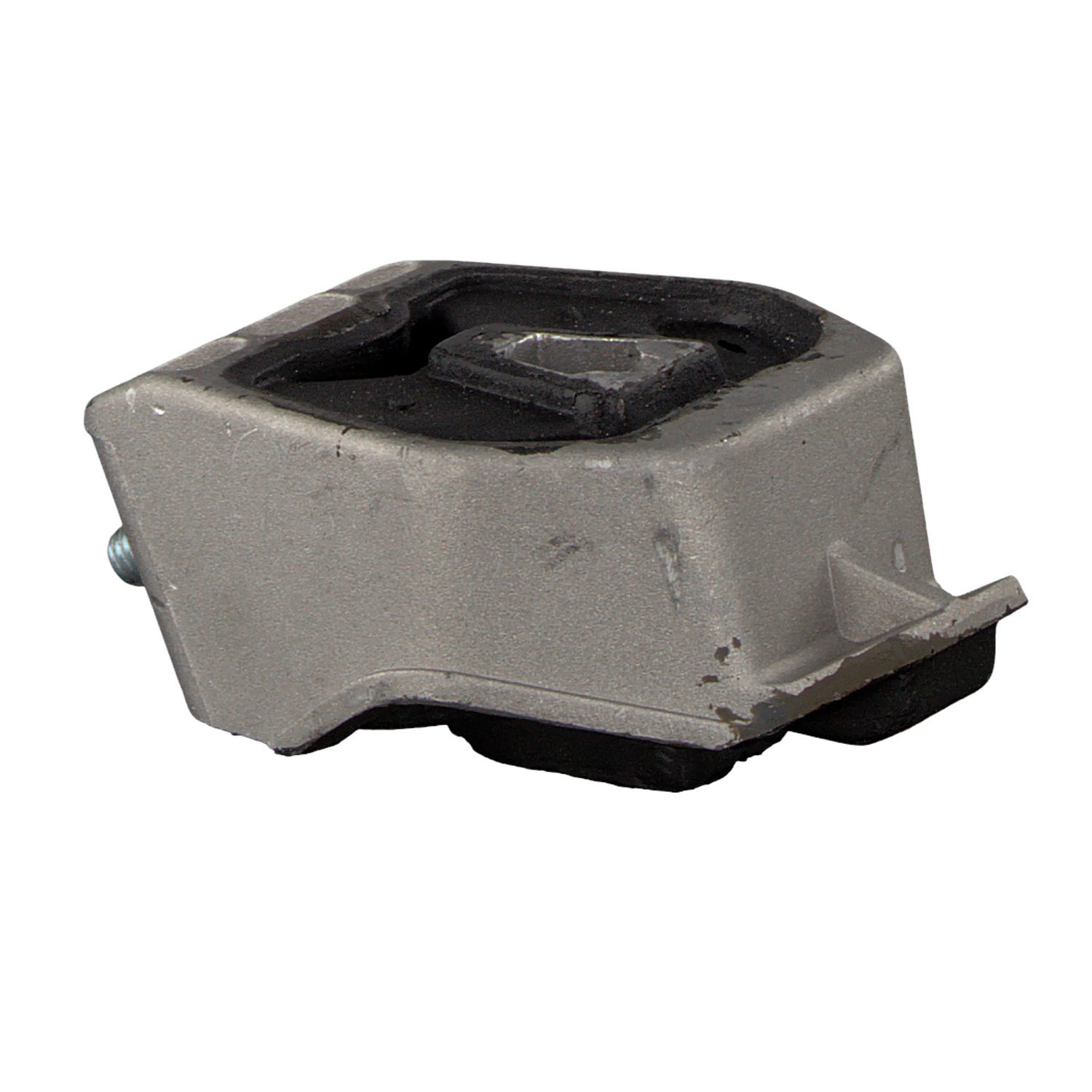Pirkti FEBI BILSTEIN Montavimas, automatinė transmisija 01907