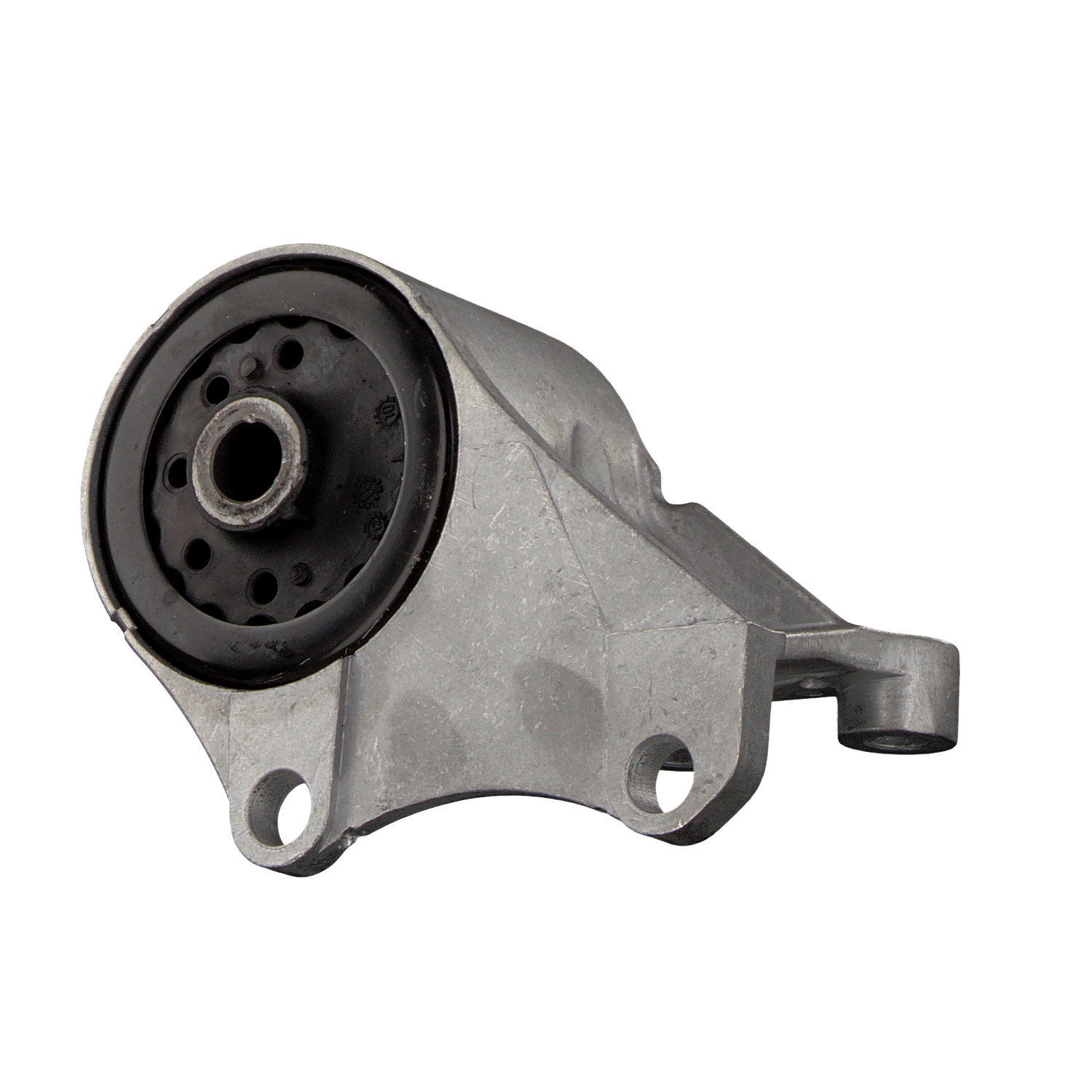FEBI BILSTEIN 01908 nieuwe motorsteun VW California Westfalia T4 Bus (7DJ, 7DK, 70J) achter en vóór prijs