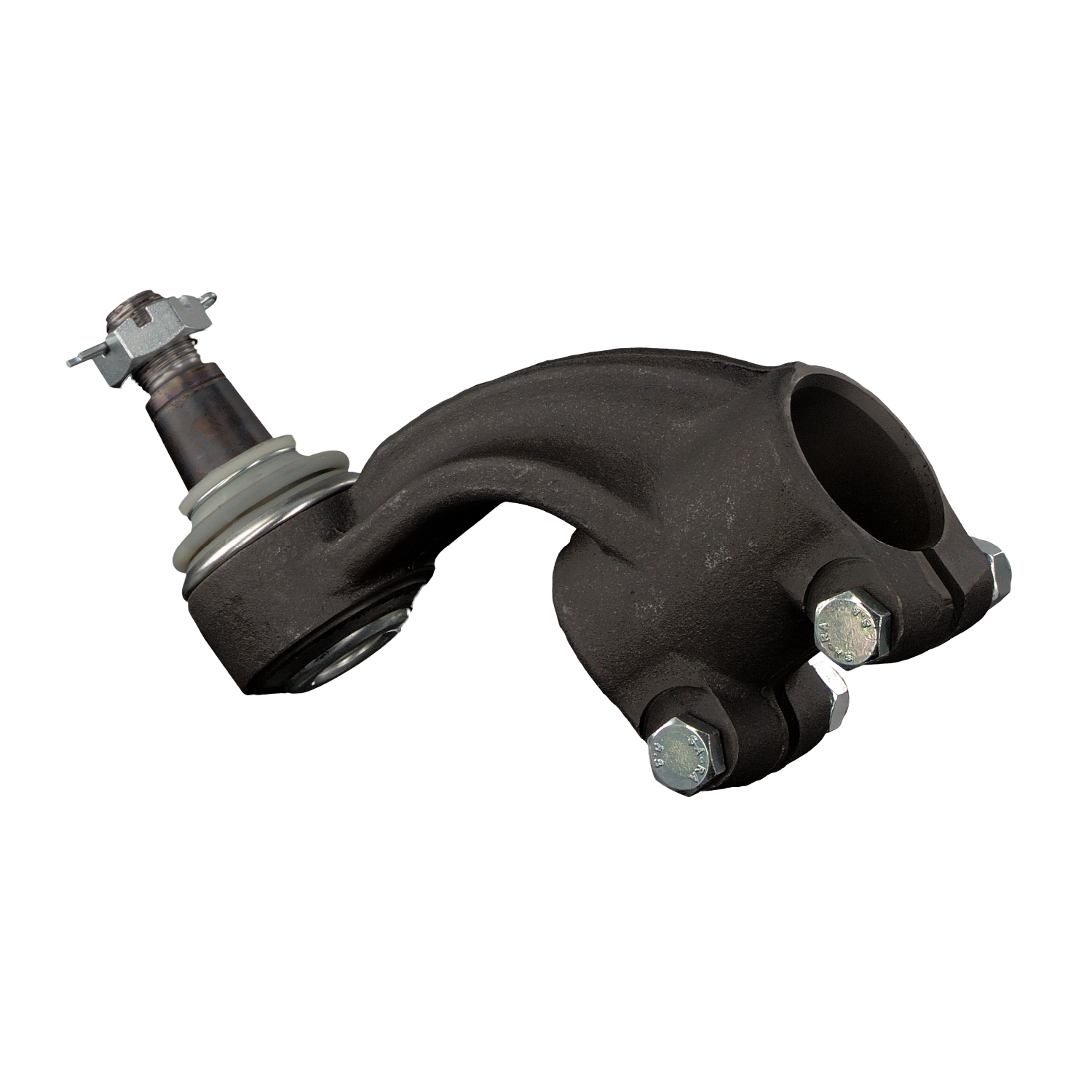 FEBI BILSTEIN Rótula de dirección 01909