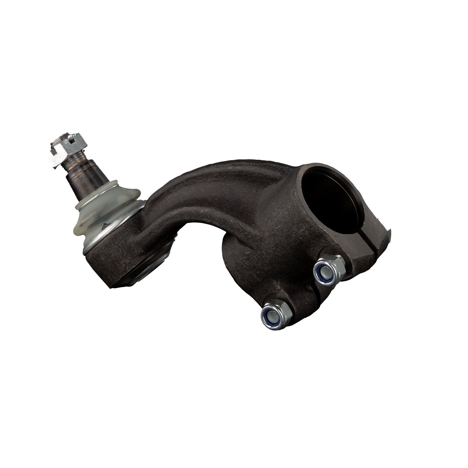 1131741 OE FEBI BILSTEIN Skersinės vairo trauklės galas 01910