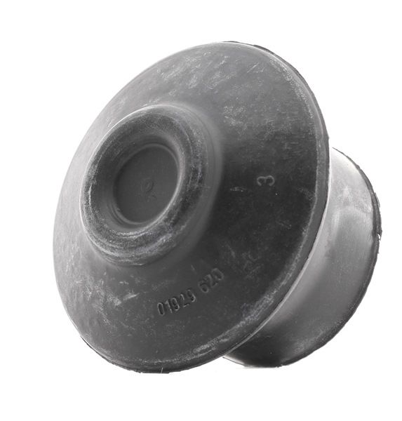 FEBI BILSTEIN 01929 2000 Audi A4 B5 Avant Motorlager original