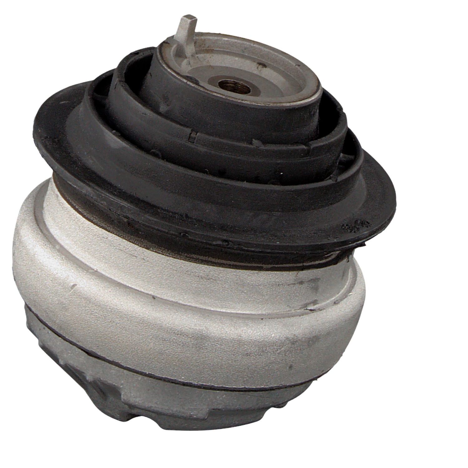 FEBI BILSTEIN Soporte de motor 01940