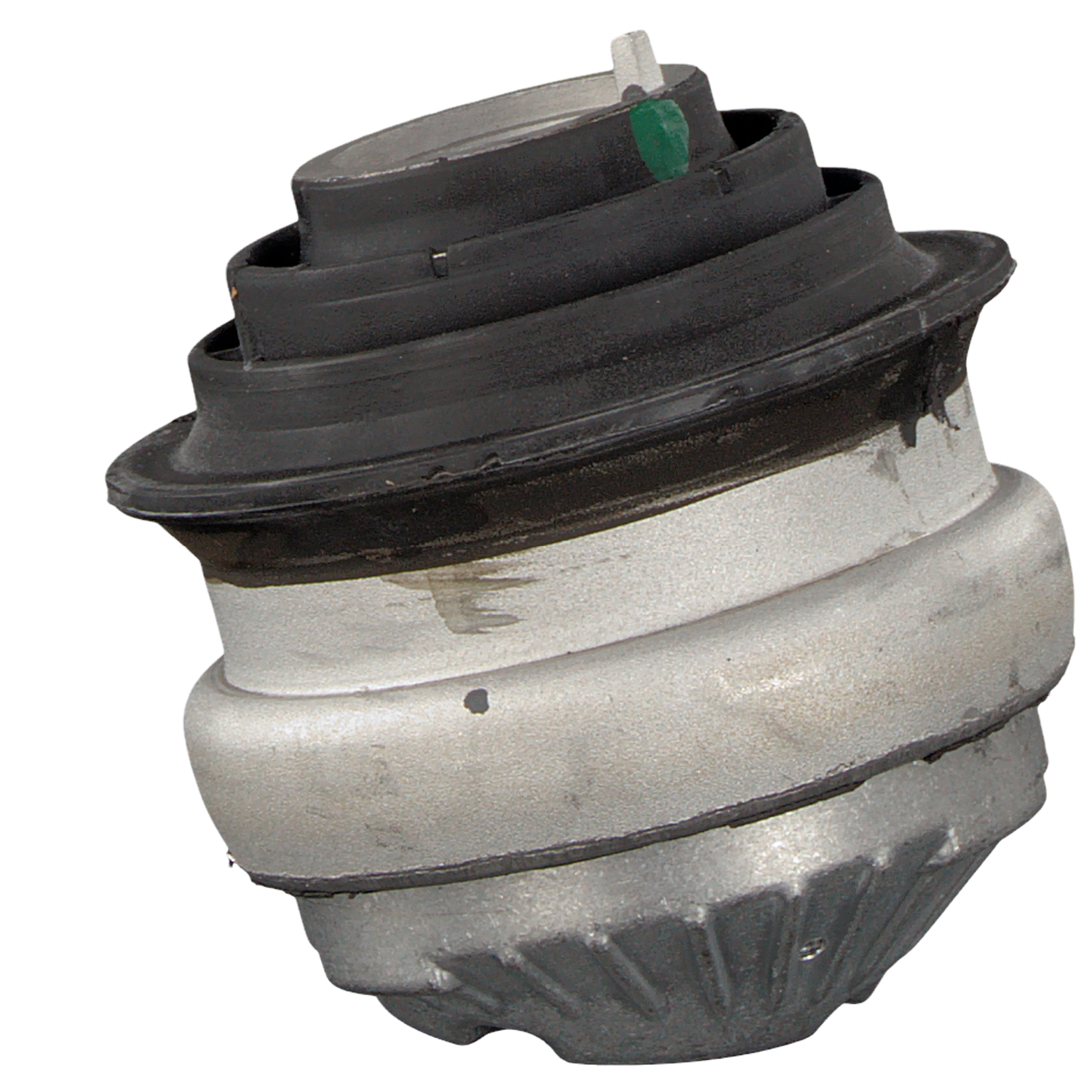 Acheter FEBI BILSTEIN Support moteur 01941