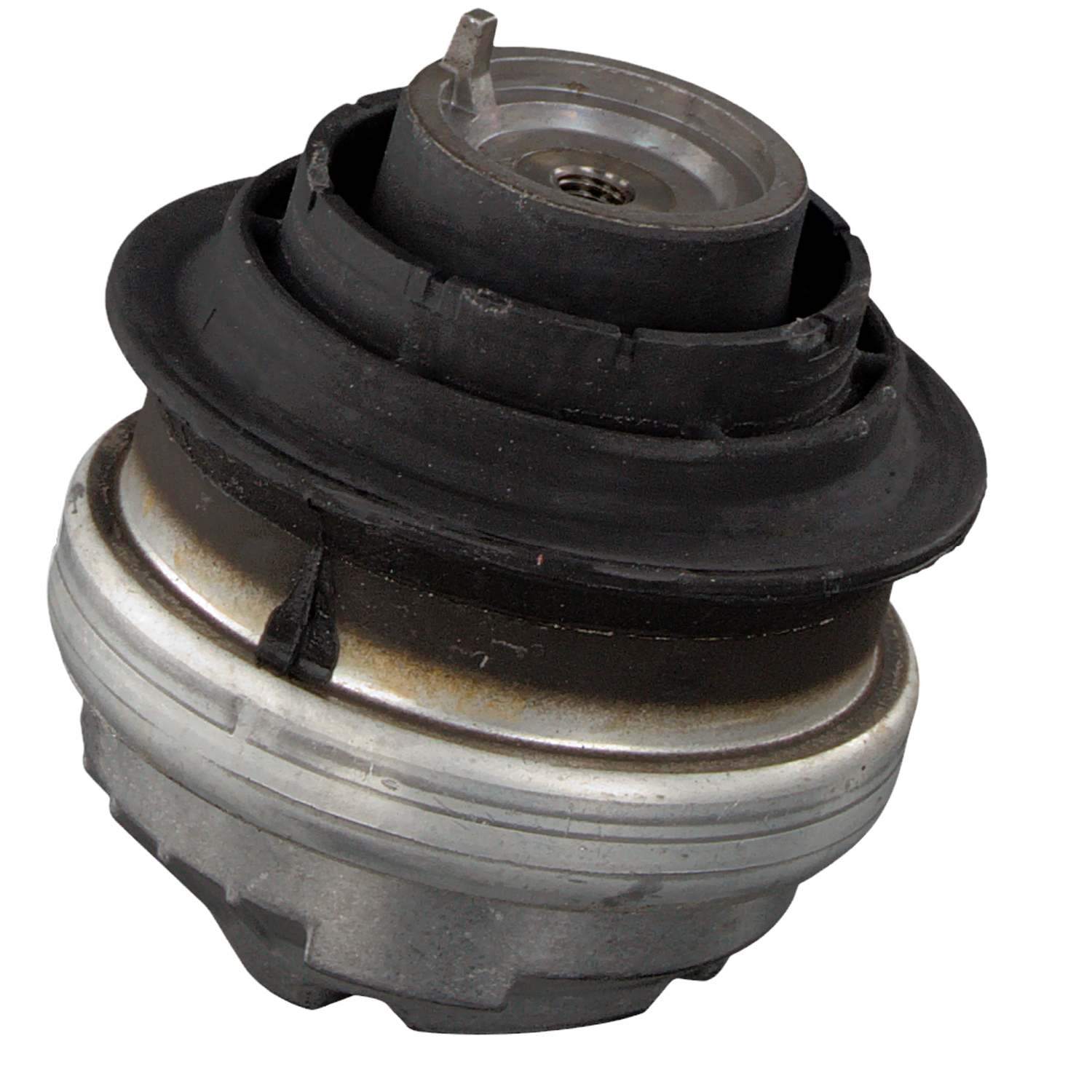 FEBI BILSTEIN Suporte, motor 01955