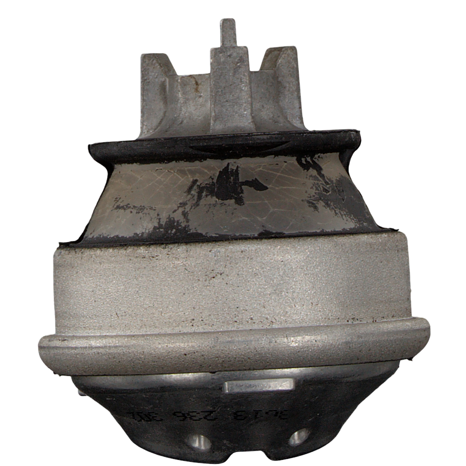 FEBI BILSTEIN Soporte de motor 01988