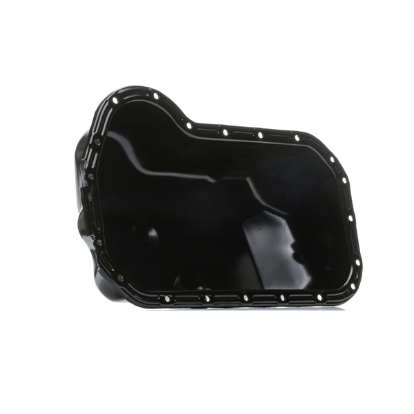 FEBI BILSTEIN Carter d'huile 02004
