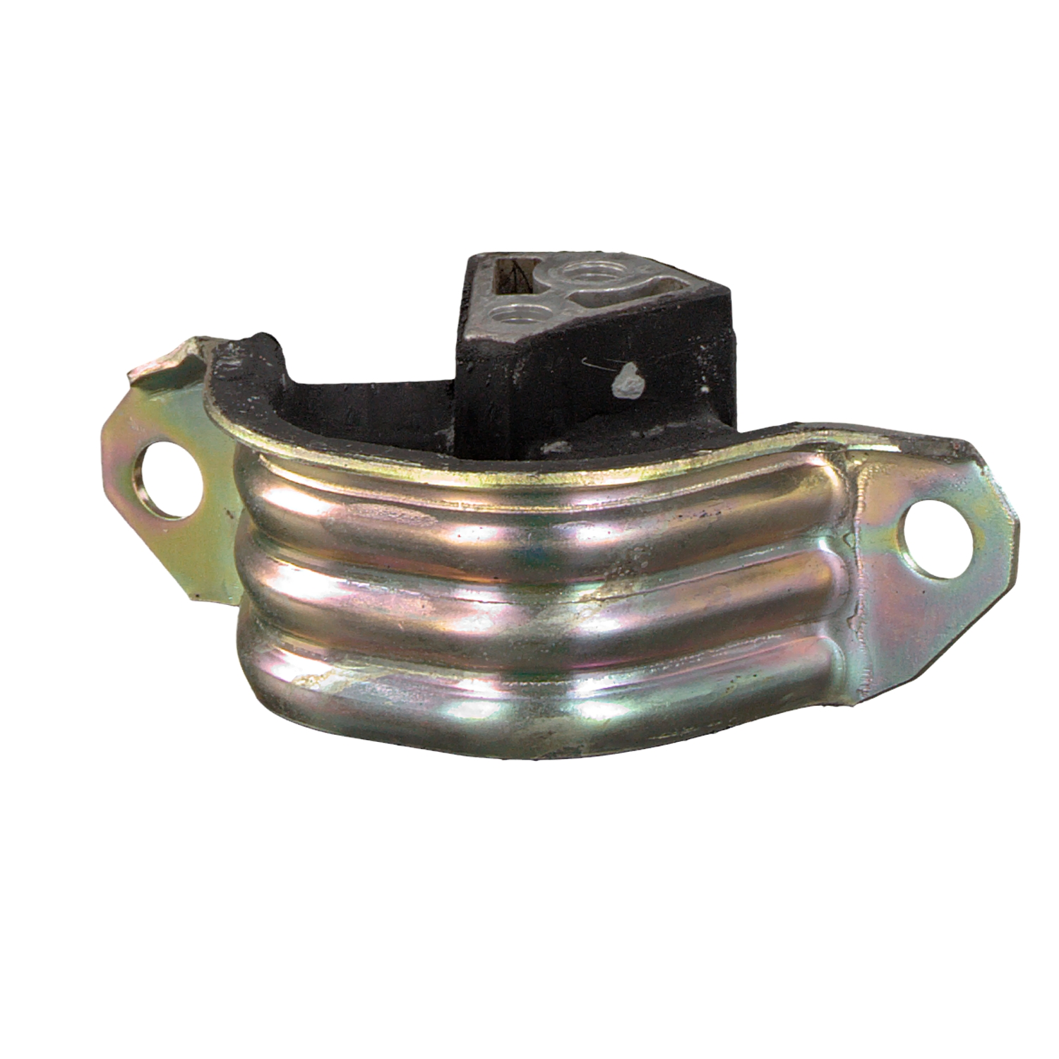 FEBI BILSTEIN Soporte de motor 02026