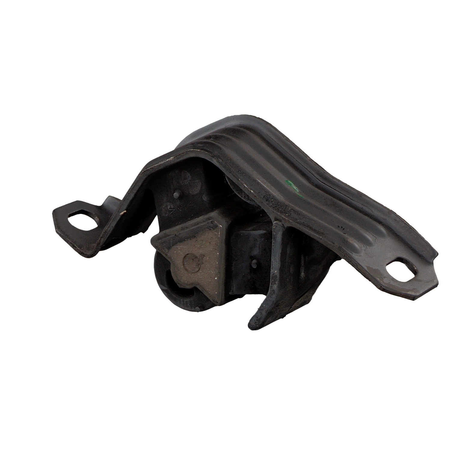 FEBI BILSTEIN 02029 опора двигателя & опора кпп Opel Corsa B Van