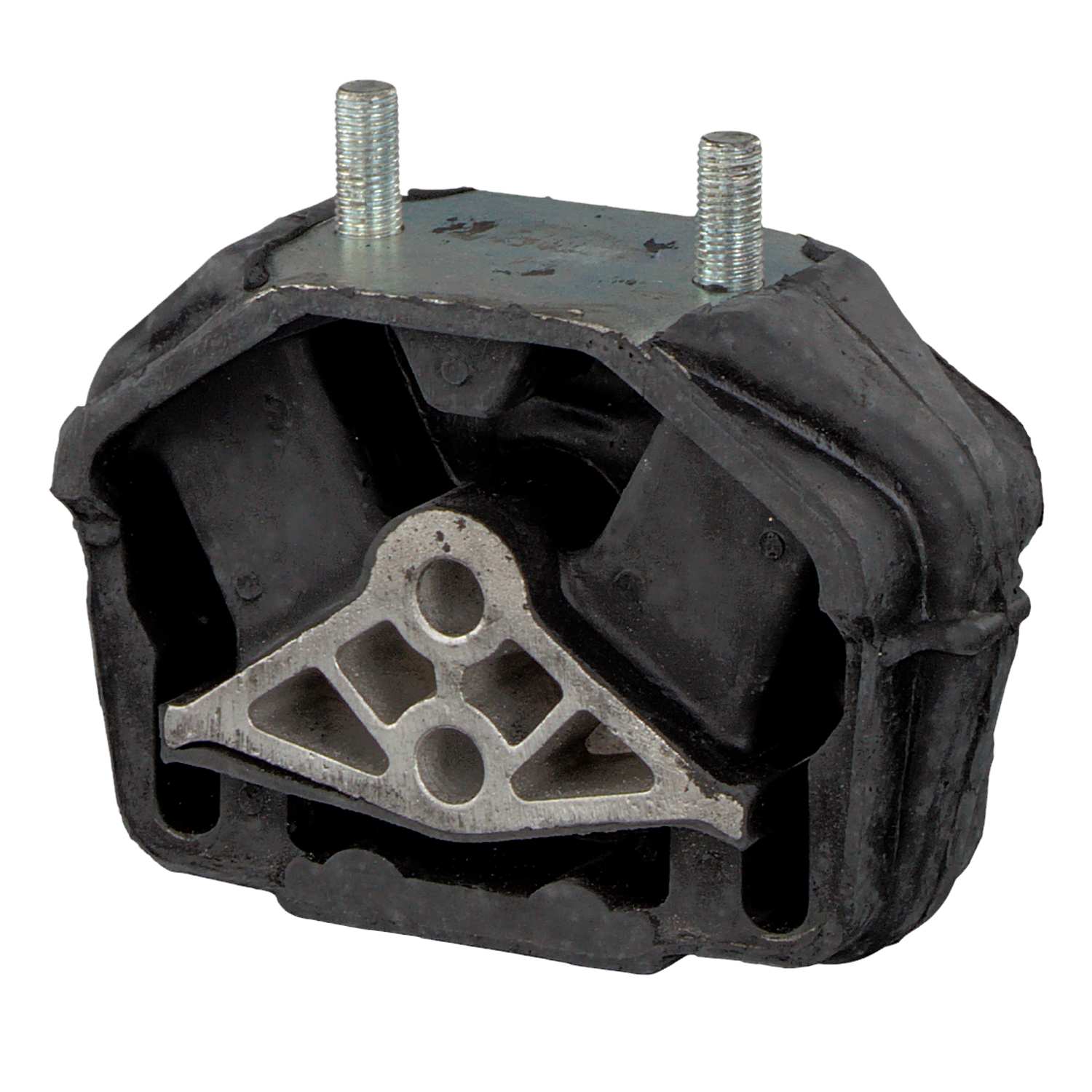 FEBI BILSTEIN 02032 Supporto cambio Opel Astra H prezzo