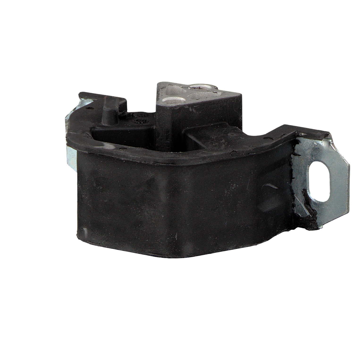 FEBI BILSTEIN Support moteur côté distribution CORSA 02033