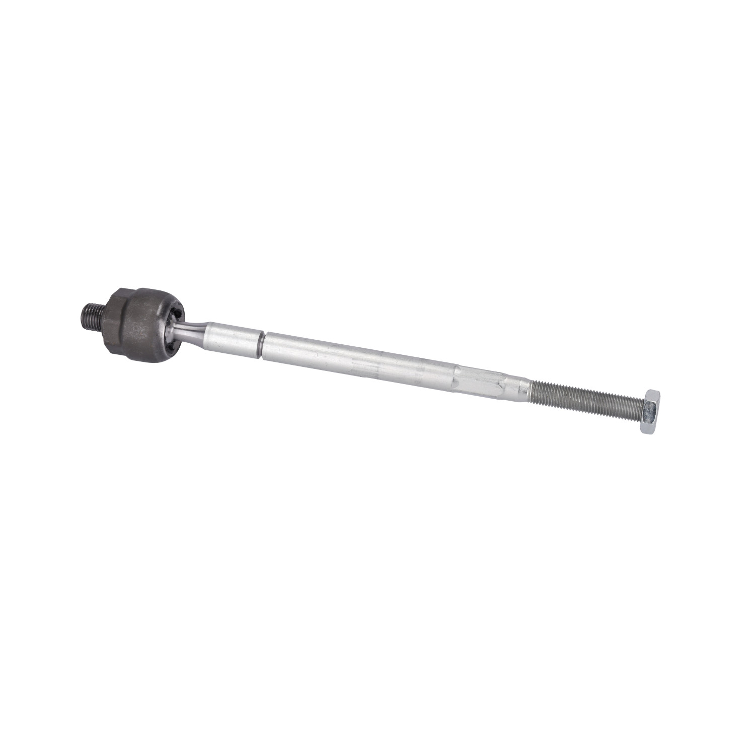 FEBI BILSTEIN 02043 Rotula axial de direccion Opel Corsa B Caravan precio