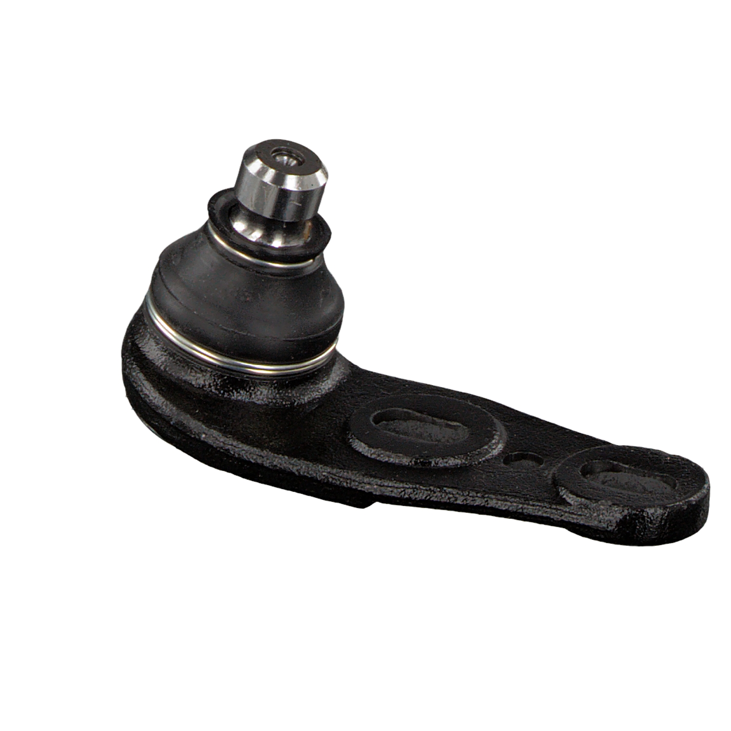 FEBI BILSTEIN 02052 Rótula de suspensão AUDI 90 preço
