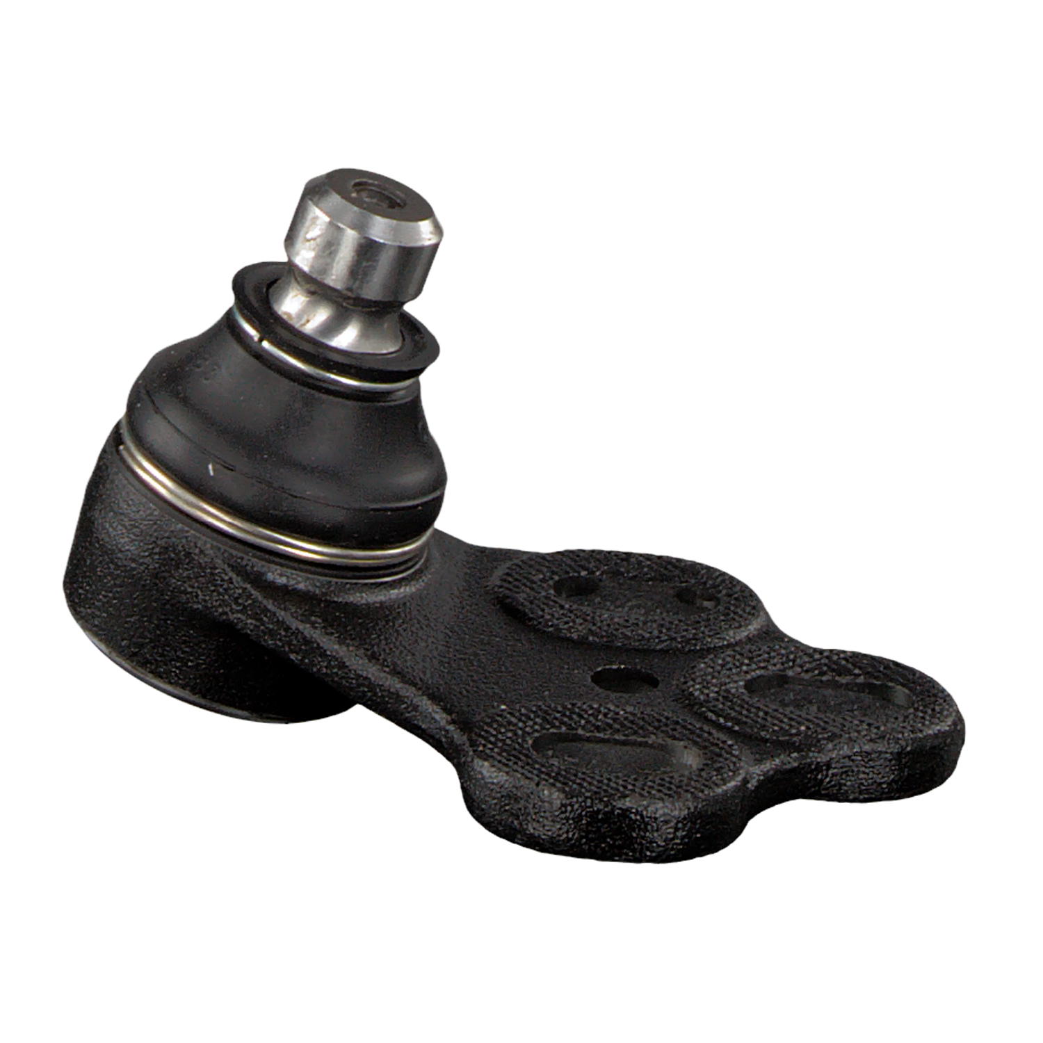 FEBI BILSTEIN 02058 costo testine braccio oscillante AUDI CABRIOLET originali
