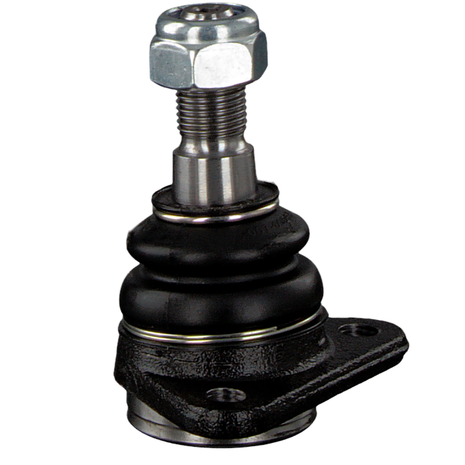 02106 FEBI BILSTEIN Suspension ball joint for MINI CLUBMAN