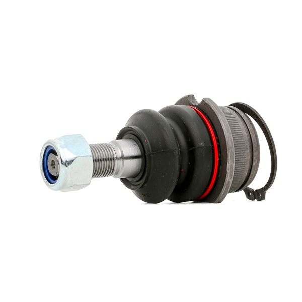 FEBI BILSTEIN Rotule de suspension 02107