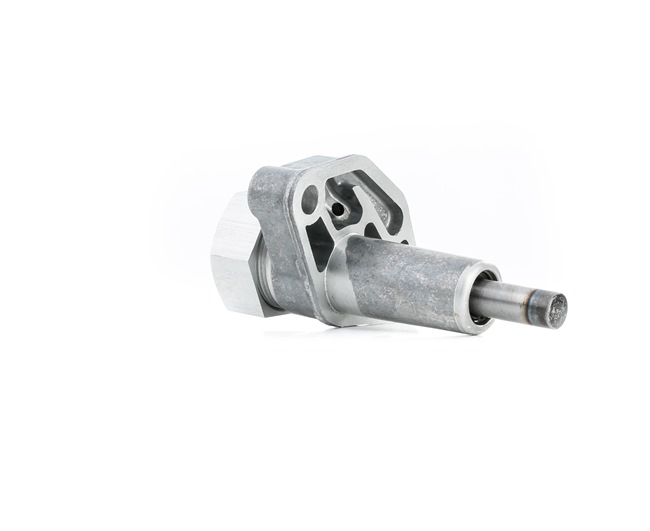 02135 FEBI BILSTEIN Tensor de cadena de distribución MERCEDES-BENZ Clase C