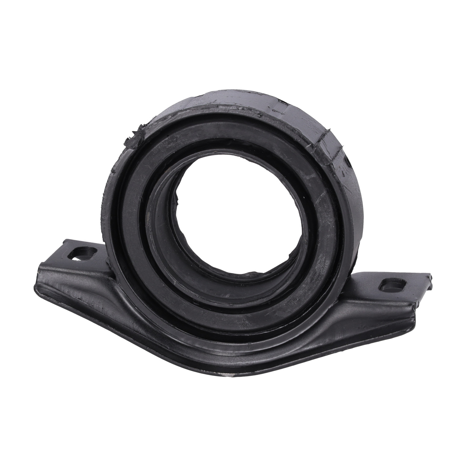 A1264100181 OE FEBI BILSTEIN Supporto albero trasmissione 02137