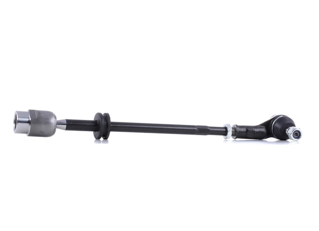 Acheter FEBI BILSTEIN Biellette de direction 02145