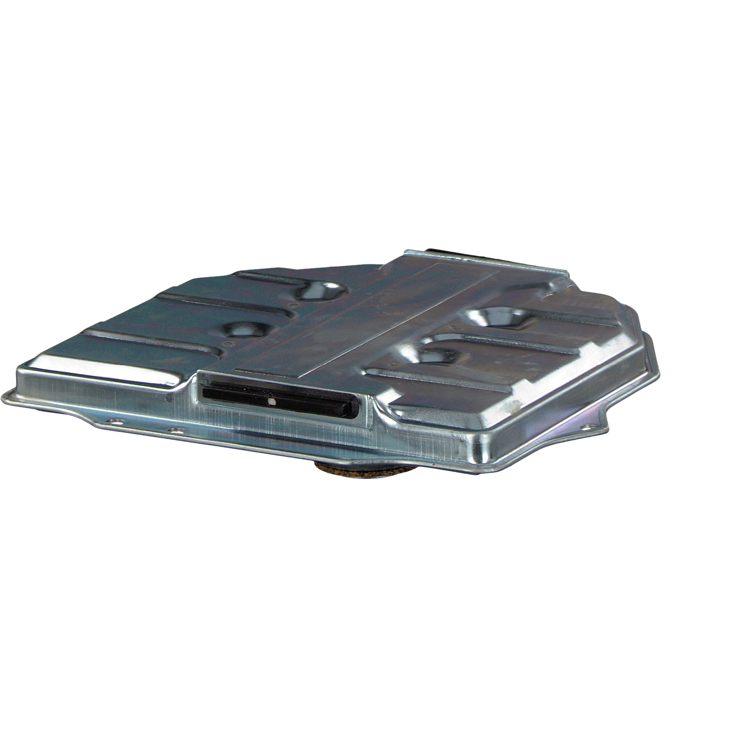 Filtro hidráulico, transmisión automática 1292770195 FEBI BILSTEIN 02180