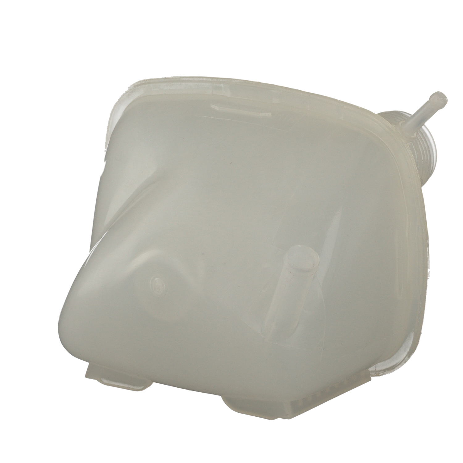 FEBI BILSTEIN Vase d'expansion, liquide de refroidissement 02205