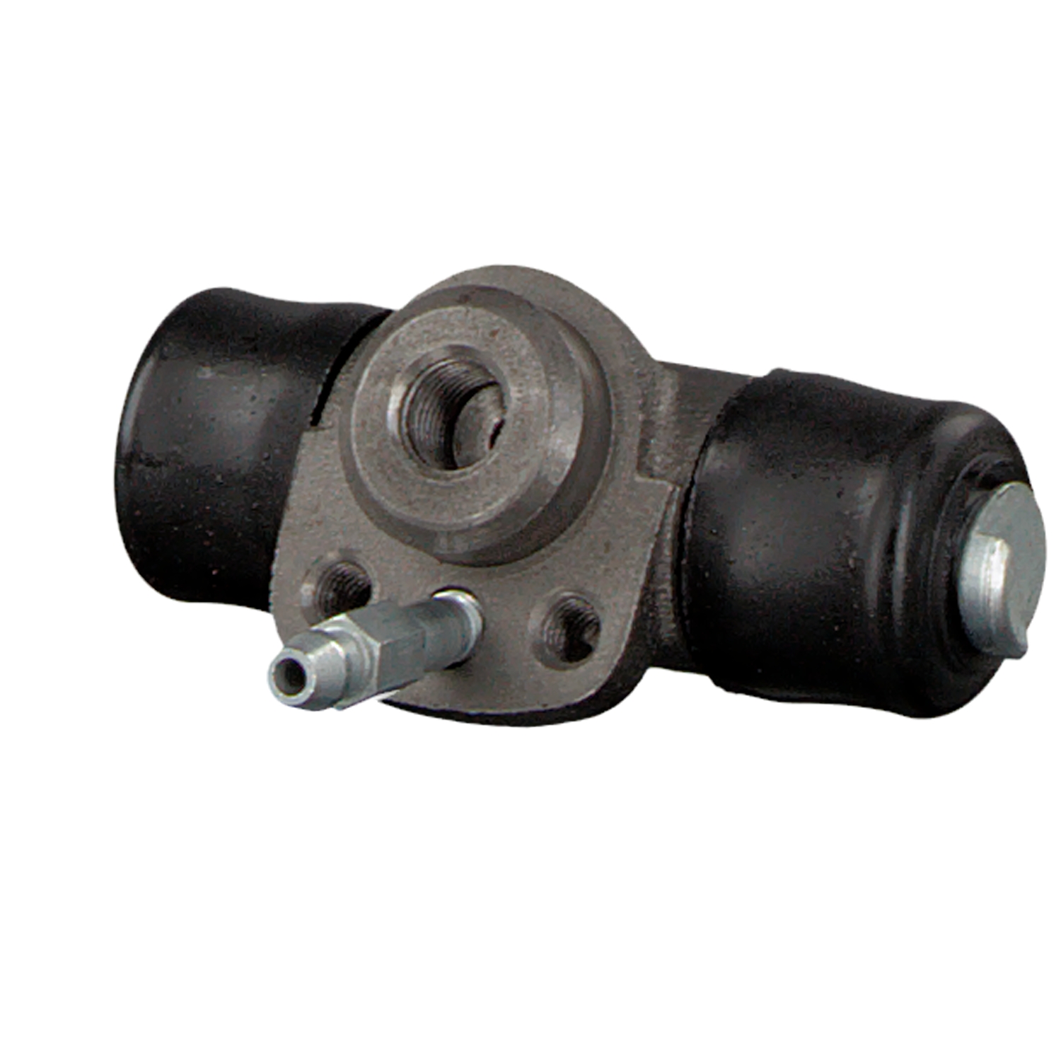 FEBI BILSTEIN Cilindro do travão da roda 02216