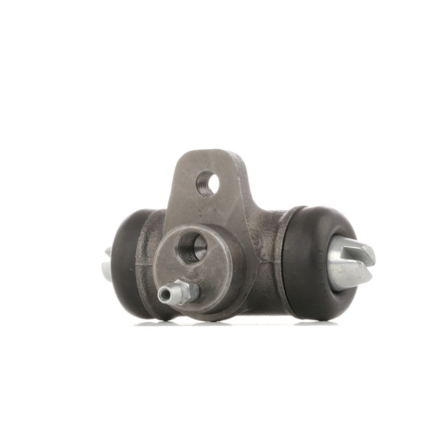 Costo cilindro freno VOLKSWAGEN BORA FEBI BILSTEIN 02218