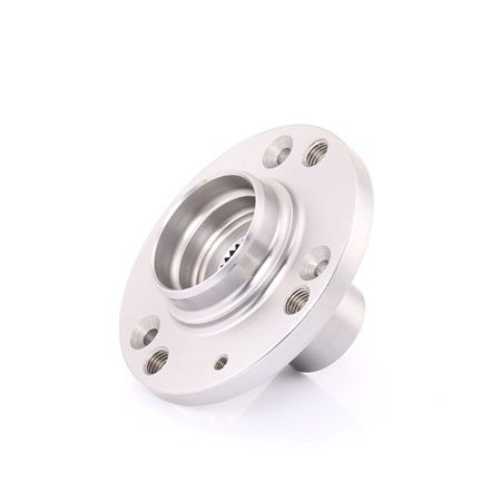 FEBI BILSTEIN Radnabe 02219