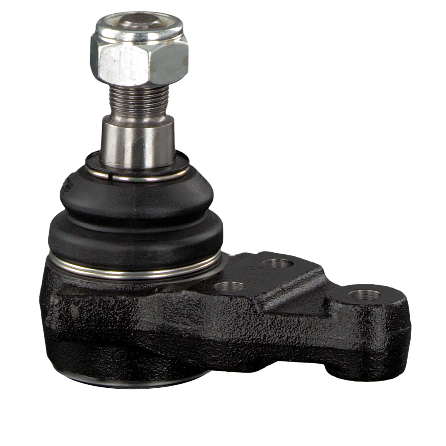 Rotule de suspension FEBI BILSTEIN 02220 appropriées pour VW pas cher