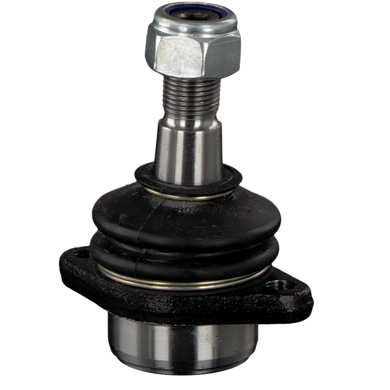 FEBI BILSTEIN Spindelled 02221
