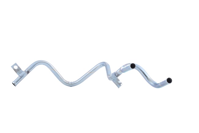 originale Volkswagen JETTA FEBI BILSTEIN Slanger 02228