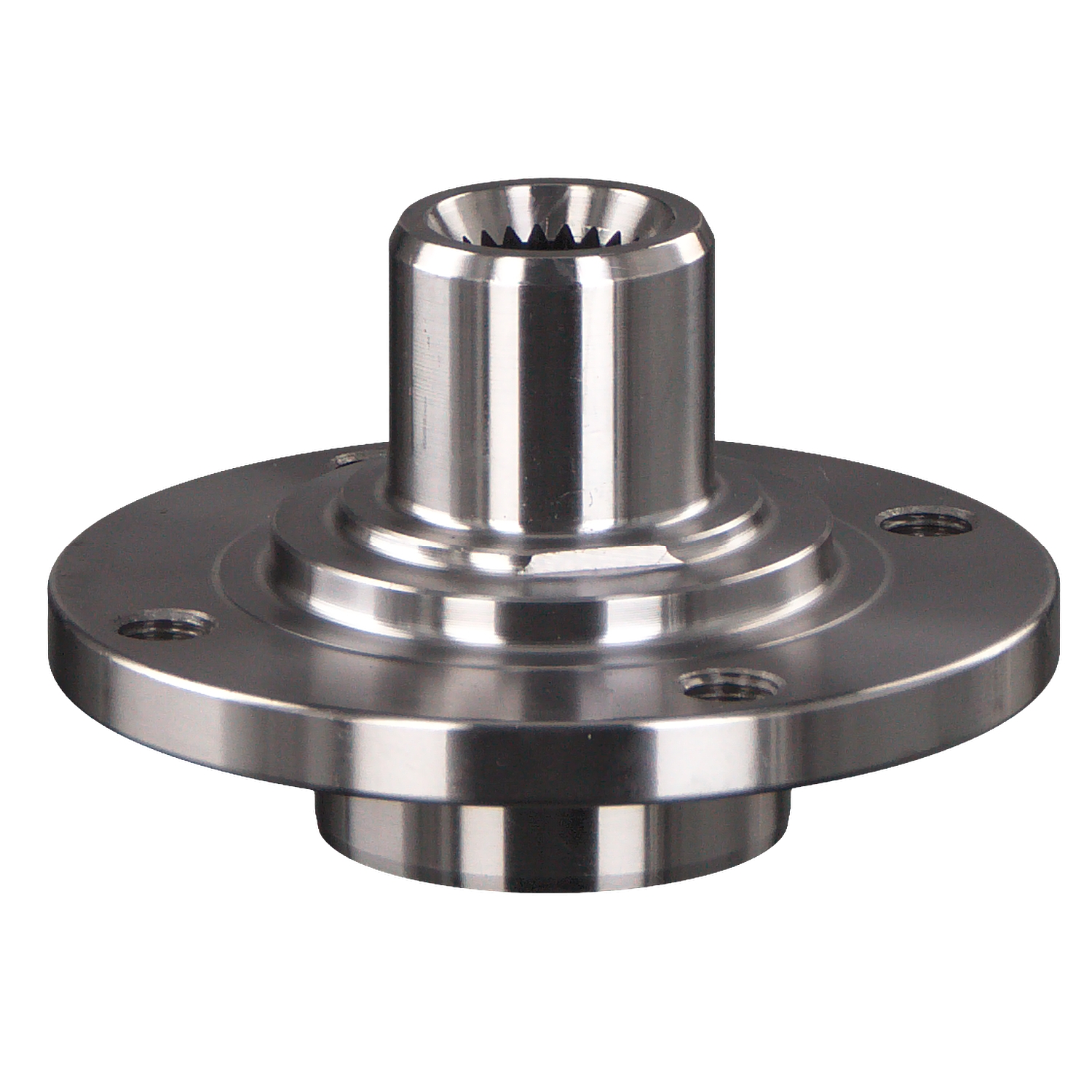 FEBI BILSTEIN Wielnaaf 02231