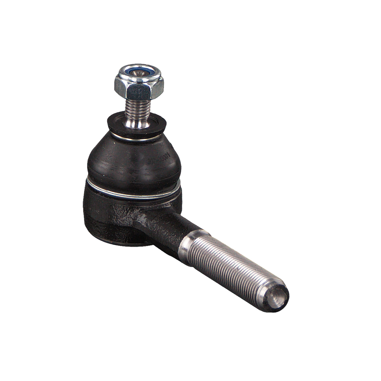 FEBI BILSTEIN 02234 terminal de direção VW Passat 32B preço