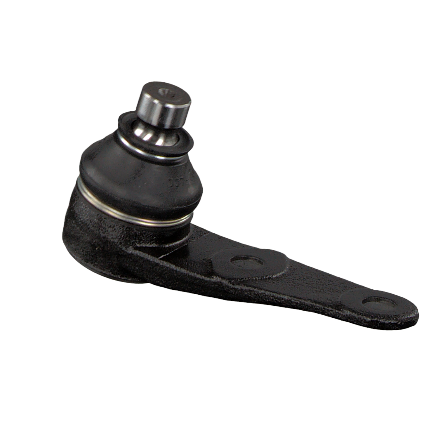 FEBI BILSTEIN Rotule de suspension 02244