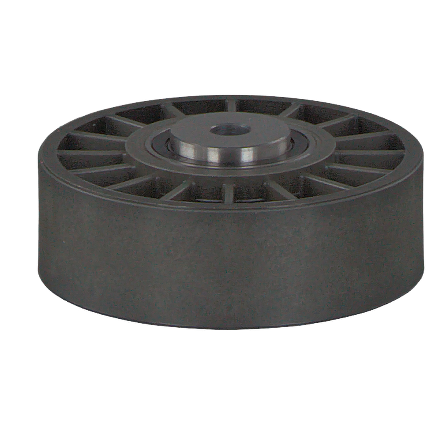 VW Tensioner pulley price FEBI BILSTEIN 02249