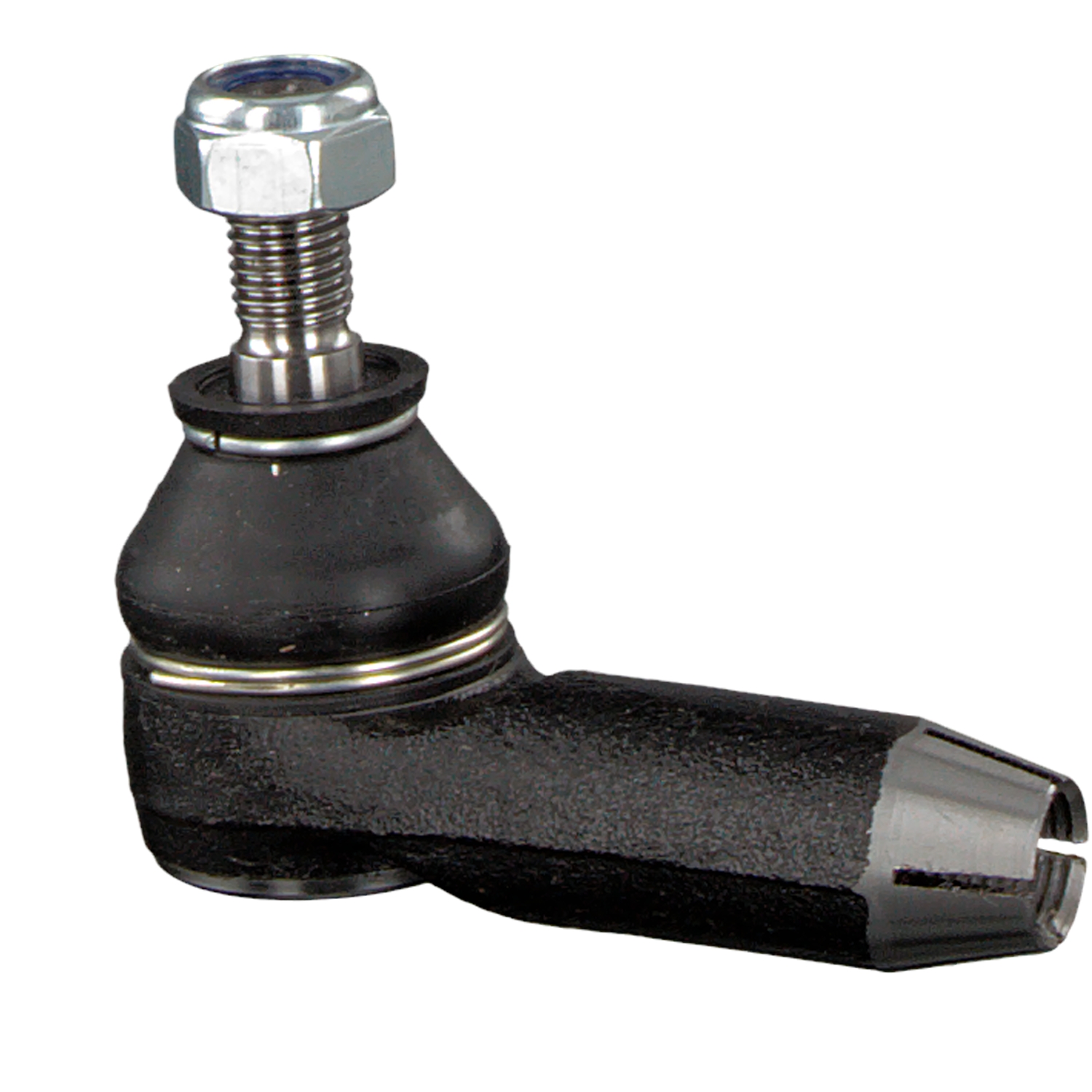 FEBI BILSTEIN Styrekugle 02278
