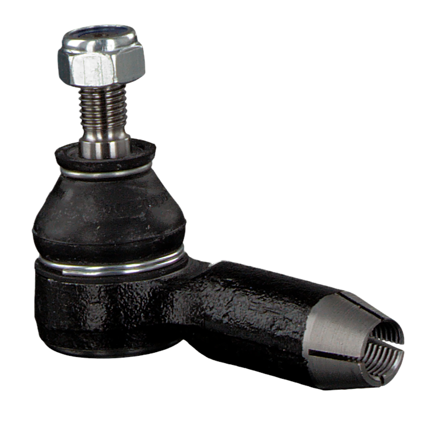 443419812C OE FEBI BILSTEIN Glava jarmovega droga 02280